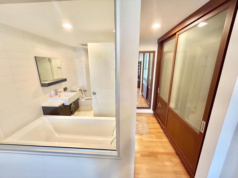 The Fine by Fine Home Ari 4-Paholyothin : เดอะ ฟายน์ บาย ฟายน์ โฮม อารีย์-พหลโยธิน, กรุงเทพ, พหลโยธิน, สามเสนใน, พญาไท, กรุงเทพ, 55 ตร.ม., คอนโด ให้เช่า, โดย Sakan Akkara-aektalin, 500614947 - DDproperty.com