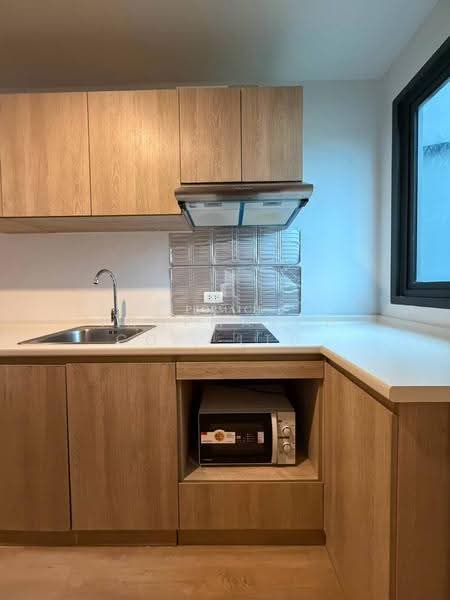 The Excel Hideaway Sukhumvit 50, Bangkok, 1112 Roem Charoen Alley, Phra Kanong, Khlong Toei, Bangkok, 2 Bedrooms, 48 sqm, Condo For Rent, by PROPMATCH CO., LTD., 500614975 - DDproperty.com