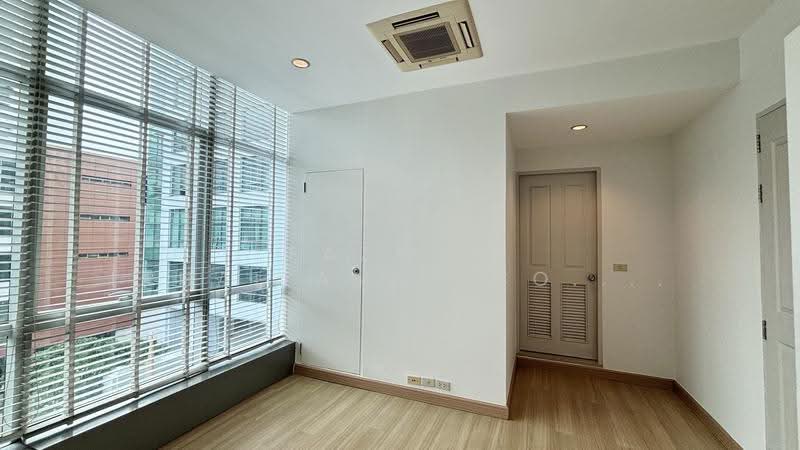 Baan Sathorn Chao Phraya, Bangkok, 931 Charoen Nakhon 15 A Alley, Khlong Ton Sai, Khlong San, Bangkok, 2 Bedrooms, 80 sqm, Condo For Sale, by Fazwaz (Thailand) Co., Ltd., 500614979 - DDproperty.com