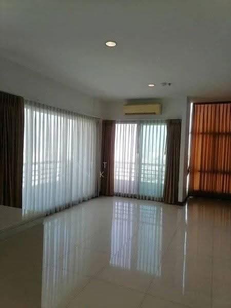 The Fourwings Residence, Bangkok, 335 Srinakarin, Hua Mak, Bang Kapi, Bangkok, 2 Bedrooms, 71 sqm, Condo For Sale, by Natthaya Ninkhwan, 500614980 - DDproperty.com
