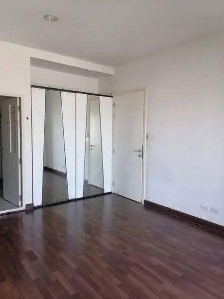 The Fourwings Residence, Bangkok, 335 Srinakarin, Hua Mak, Bang Kapi, Bangkok, 2 Bedrooms, 71 sqm, Condo For Sale, by Natthaya Ninkhwan, 500614980 - DDproperty.com