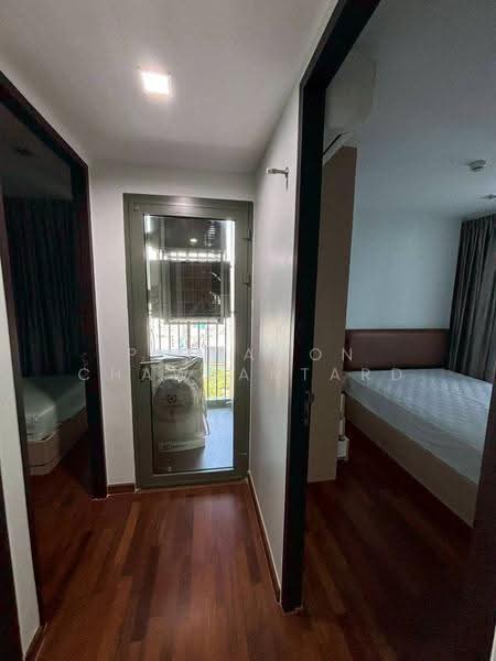 Wish Signature Midtown Siam, Bangkok, 512  Phetchaburi Road, Thanon Phetchaburi, Ratchathewi, Bangkok, 2 Bedrooms, 47 sqm, Condo For Sale, by Pichamon Chawbantard, 500614994 - DDproperty.com