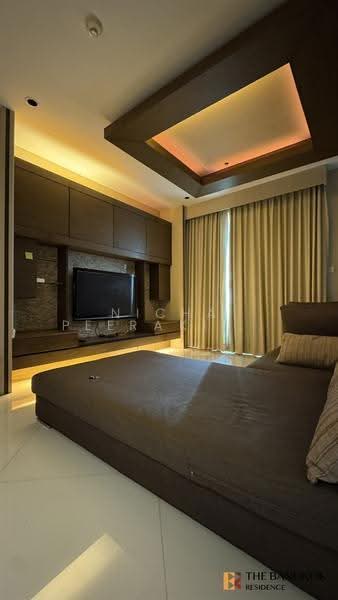 The Empire Place, Bangkok, 88 Narathiwatratchanakharin Road, Thung Maha Mek, Sathon, Bangkok, 1 Bedroom, 65 sqm, Condo For Rent, by Nicha Peerakittikul, 500614997 - DDproperty.com