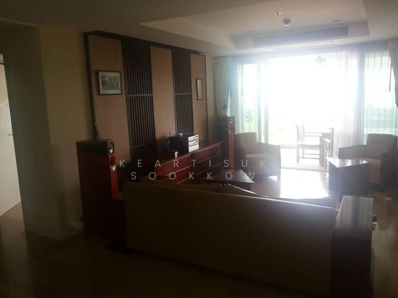Bel Air Panwa Resort, Phuket, 89 Sakdidet Rd, Wichit, Muang Phuket, Phuket, 3 Bedrooms, 165 sqm, Condo For Sale, by Keartisuk Sookkow, 500615002 - DDproperty.com