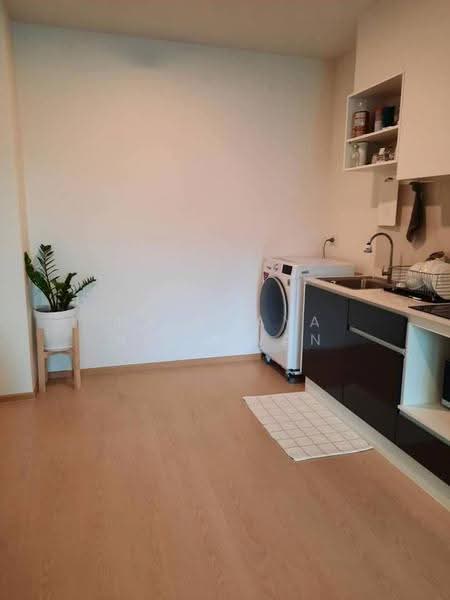 The Tree Sukhumvit 71-Ekamai, Bangkok, 1269 Sukhumvit 71 Road, Suan Luang, Bangkok, 2 Bedrooms, 54 sqm, Condo For Rent, by Natthaya Ninkhwan, 500615012 - DDproperty.com
