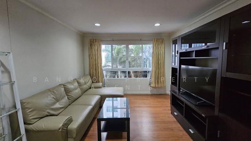 Lumpini Suite Sukhumvit 41, Bangkok, Soi Sukhumvit 41, Khlong Tan Nua, Watthana, Bangkok, 2 Bedrooms, 72 sqm, Condo For Rent, by BANGKOK PROPERTY AGENTS, 500615013 - DDproperty.com