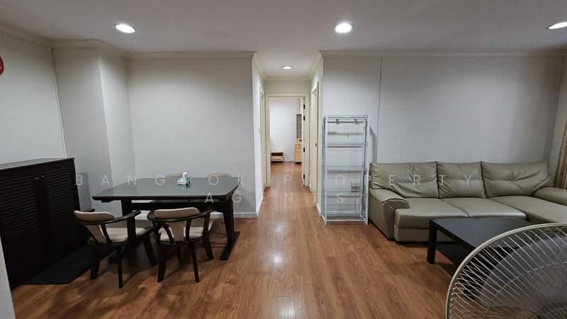 Lumpini Suite Sukhumvit 41 : ลุมพินี สวีท สุขุมวิท 41, กรุงเทพ, ซอยสุขุมวิท 41, คลองตันเหนือ, วัฒนา, กรุงเทพ, 72 ตร.ม., คอนโด ให้เช่า, โดย BANGKOK PROPERTY AGENTS, 500615013 - DDproperty.com