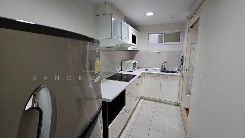 Lumpini Suite Sukhumvit 41, Bangkok, Soi Sukhumvit 41, Khlong Tan Nua, Watthana, Bangkok, 2 Bedrooms, 72 sqm, Condo For Rent, by BANGKOK PROPERTY AGENTS, 500615013 - DDproperty.com