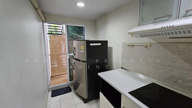 Lumpini Suite Sukhumvit 41, Bangkok, Soi Sukhumvit 41, Khlong Tan Nua, Watthana, Bangkok, 2 Bedrooms, 72 sqm, Condo For Rent, by BANGKOK PROPERTY AGENTS, 500615013 - DDproperty.com