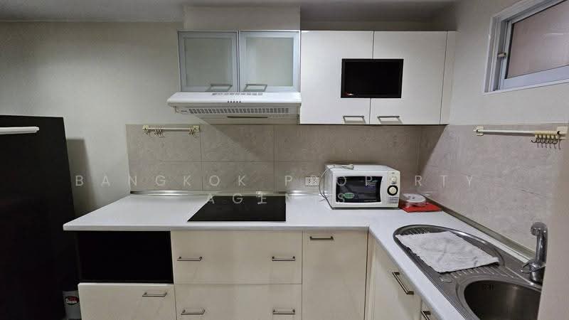 Lumpini Suite Sukhumvit 41, Bangkok, Soi Sukhumvit 41, Khlong Tan Nua, Watthana, Bangkok, 2 Bedrooms, 72 sqm, Condo For Rent, by BANGKOK PROPERTY AGENTS, 500615013 - DDproperty.com