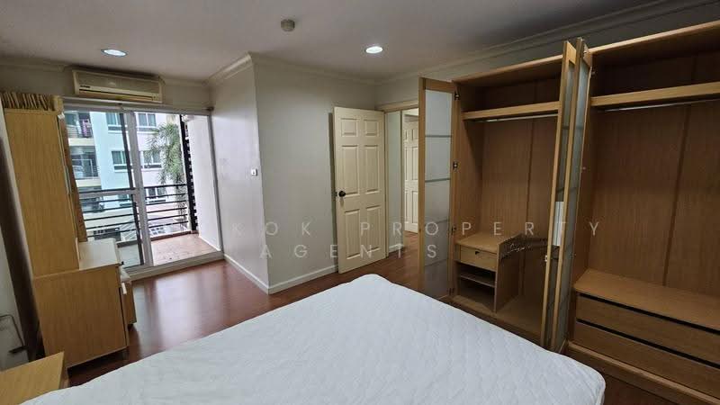 Lumpini Suite Sukhumvit 41 : ลุมพินี สวีท สุขุมวิท 41, กรุงเทพ, ซอยสุขุมวิท 41, คลองตันเหนือ, วัฒนา, กรุงเทพ, 72 ตร.ม., คอนโด ให้เช่า, โดย BANGKOK PROPERTY AGENTS, 500615013 - DDproperty.com