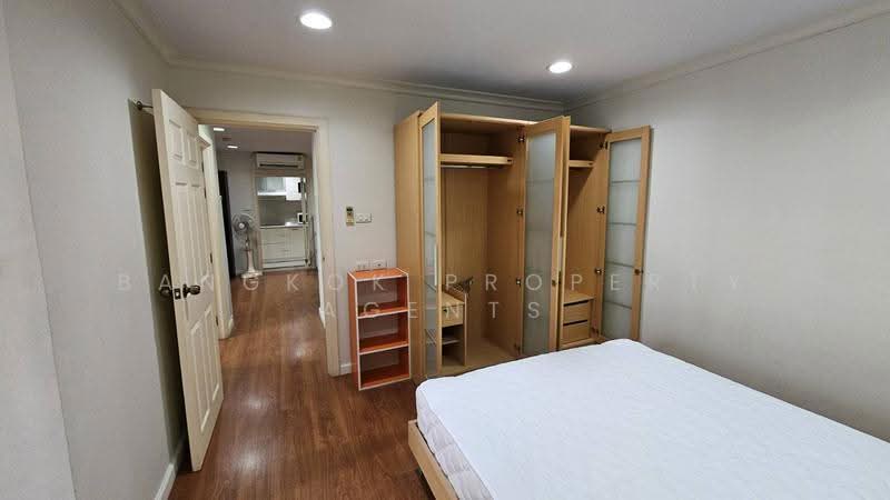 Lumpini Suite Sukhumvit 41 : ลุมพินี สวีท สุขุมวิท 41, กรุงเทพ, ซอยสุขุมวิท 41, คลองตันเหนือ, วัฒนา, กรุงเทพ, 72 ตร.ม., คอนโด ให้เช่า, โดย BANGKOK PROPERTY AGENTS, 500615013 - DDproperty.com