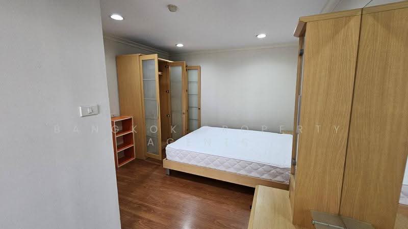 Lumpini Suite Sukhumvit 41, Bangkok, Soi Sukhumvit 41, Khlong Tan Nua, Watthana, Bangkok, 2 Bedrooms, 72 sqm, Condo For Rent, by BANGKOK PROPERTY AGENTS, 500615013 - DDproperty.com