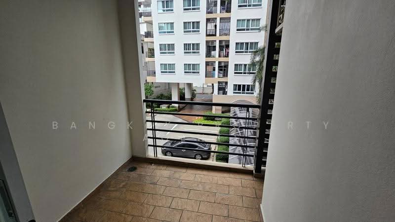 Lumpini Suite Sukhumvit 41 : ลุมพินี สวีท สุขุมวิท 41, กรุงเทพ, ซอยสุขุมวิท 41, คลองตันเหนือ, วัฒนา, กรุงเทพ, 72 ตร.ม., คอนโด ให้เช่า, โดย BANGKOK PROPERTY AGENTS, 500615013 - DDproperty.com