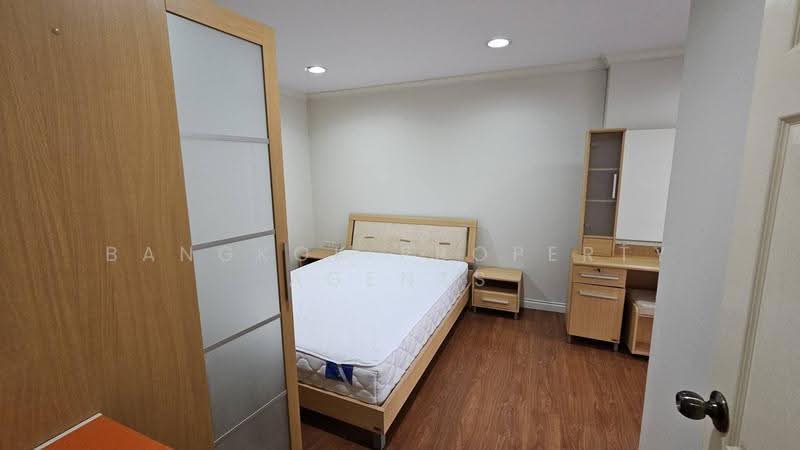Lumpini Suite Sukhumvit 41, Bangkok, Soi Sukhumvit 41, Khlong Tan Nua, Watthana, Bangkok, 2 Bedrooms, 72 sqm, Condo For Rent, by BANGKOK PROPERTY AGENTS, 500615013 - DDproperty.com