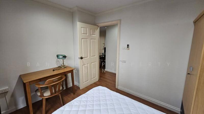 Lumpini Suite Sukhumvit 41, Bangkok, Soi Sukhumvit 41, Khlong Tan Nua, Watthana, Bangkok, 2 Bedrooms, 72 sqm, Condo For Rent, by BANGKOK PROPERTY AGENTS, 500615013 - DDproperty.com
