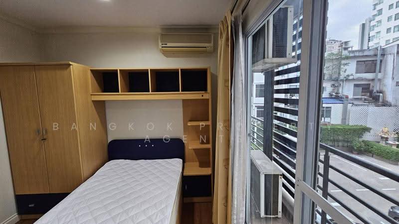 Lumpini Suite Sukhumvit 41, Bangkok, Soi Sukhumvit 41, Khlong Tan Nua, Watthana, Bangkok, 2 Bedrooms, 72 sqm, Condo For Rent, by BANGKOK PROPERTY AGENTS, 500615013 - DDproperty.com