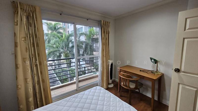 Lumpini Suite Sukhumvit 41, Bangkok, Soi Sukhumvit 41, Khlong Tan Nua, Watthana, Bangkok, 2 Bedrooms, 72 sqm, Condo For Rent, by BANGKOK PROPERTY AGENTS, 500615013 - DDproperty.com