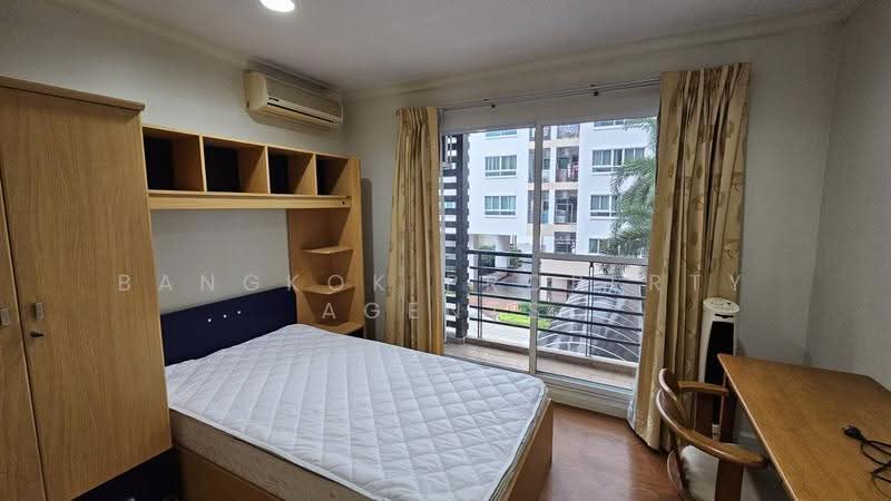 Lumpini Suite Sukhumvit 41 : ลุมพินี สวีท สุขุมวิท 41, กรุงเทพ, ซอยสุขุมวิท 41, คลองตันเหนือ, วัฒนา, กรุงเทพ, 72 ตร.ม., คอนโด ให้เช่า, โดย BANGKOK PROPERTY AGENTS, 500615013 - DDproperty.com