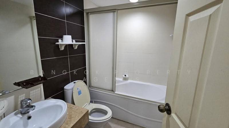 Lumpini Suite Sukhumvit 41 : ลุมพินี สวีท สุขุมวิท 41, กรุงเทพ, ซอยสุขุมวิท 41, คลองตันเหนือ, วัฒนา, กรุงเทพ, 72 ตร.ม., คอนโด ให้เช่า, โดย BANGKOK PROPERTY AGENTS, 500615013 - DDproperty.com