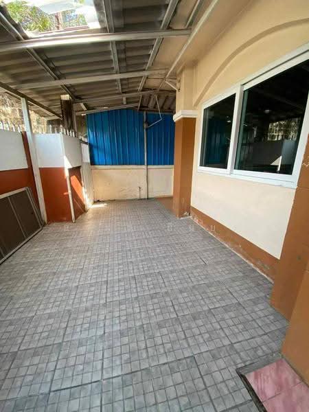 ขายบ้านเดี่ยว โซนสันทราย, Chiang Mai, Nong Chom, San Sai, Chiang Mai, 2 Bedrooms, 85 sqm, Single Detached House For Sale, by อามร ยืนยง, 500615032 - DDproperty.com