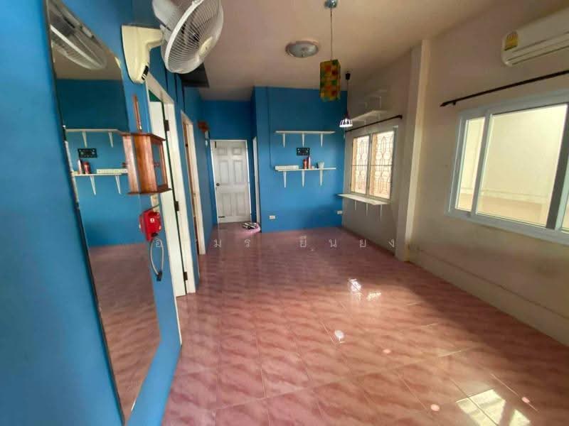 ขายบ้านเดี่ยว โซนสันทราย, Chiang Mai, Nong Chom, San Sai, Chiang Mai, 2 Bedrooms, 85 sqm, Single Detached House For Sale, by อามร ยืนยง, 500615032 - DDproperty.com