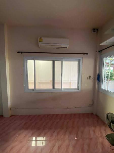 ขายบ้านเดี่ยว โซนสันทราย, Chiang Mai, Nong Chom, San Sai, Chiang Mai, 2 Bedrooms, 85 sqm, Single Detached House For Sale, by อามร ยืนยง, 500615032 - DDproperty.com