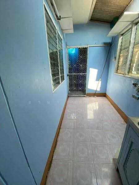 ขายบ้านเดี่ยว โซนสันทราย, Chiang Mai, Nong Chom, San Sai, Chiang Mai, 2 Bedrooms, 85 sqm, Single Detached House For Sale, by อามร ยืนยง, 500615032 - DDproperty.com