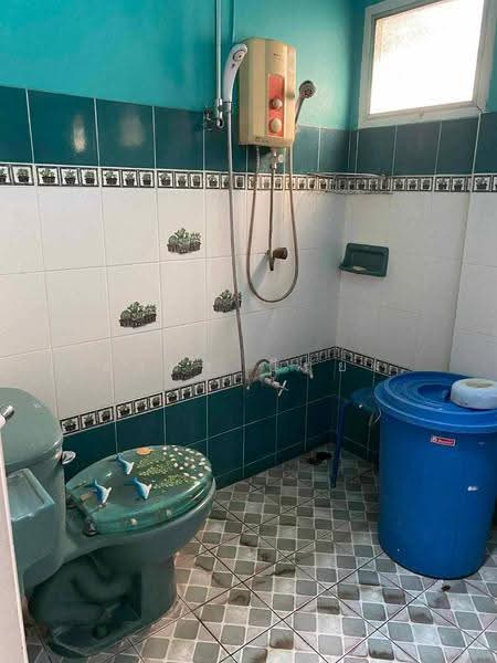 ขายบ้านเดี่ยว โซนสันทราย, Chiang Mai, Nong Chom, San Sai, Chiang Mai, 2 Bedrooms, 85 sqm, Single Detached House For Sale, by อามร ยืนยง, 500615032 - DDproperty.com
