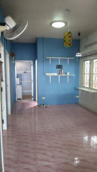 ขายบ้านเดี่ยว โซนสันทราย, Chiang Mai, Nong Chom, San Sai, Chiang Mai, 2 Bedrooms, 85 sqm, Single Detached House For Sale, by อามร ยืนยง, 500615032 - DDproperty.com