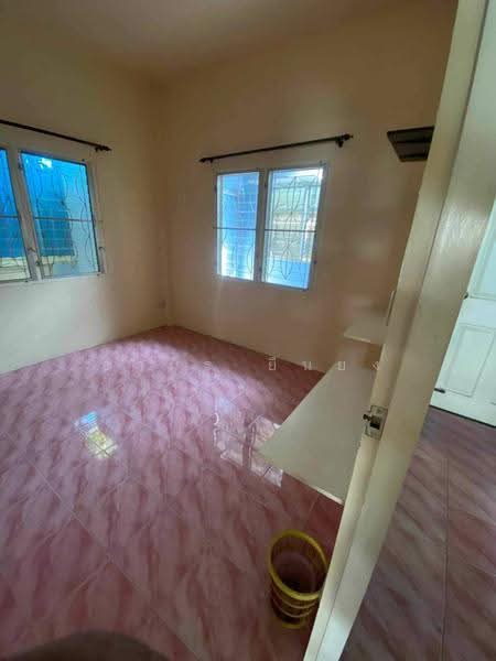 ขายบ้านเดี่ยว โซนสันทราย, Chiang Mai, Nong Chom, San Sai, Chiang Mai, 2 Bedrooms, 85 sqm, Single Detached House For Sale, by อามร ยืนยง, 500615032 - DDproperty.com