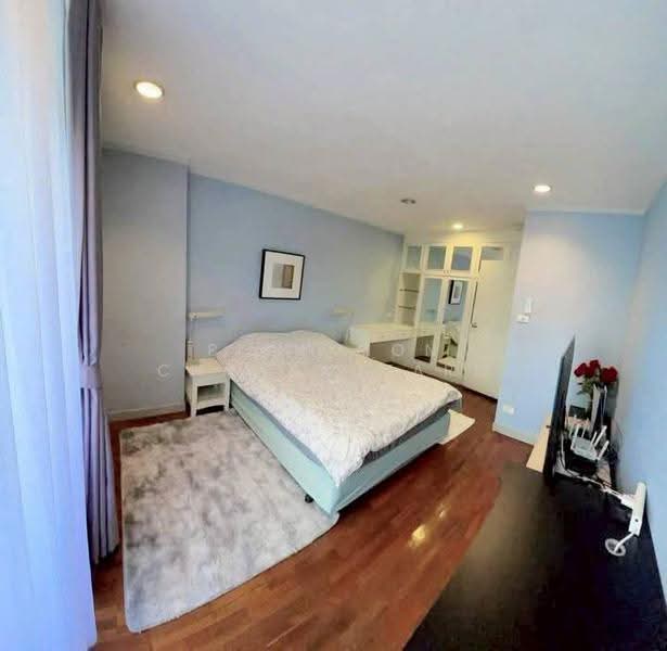 The Roof Garden Onnut, Bangkok, 697 Soi Sukhumvit 50, Phra Kanong, Khlong Toei, Bangkok, 2 Bedrooms, 65 sqm, Condo For Rent, by Pichamon Chawbantard, 500615037 - DDproperty.com