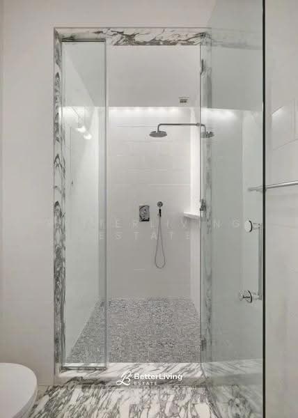 The Ritz-Carlton Residences, Bangkok, 114 Narathiwat Ratchanakarin Road, Silom, Bang Rak, Bangkok, 2 Bedrooms, 145 sqm, Condo For Rent, by BetterLiving Estate, 500615053 - DDproperty.com