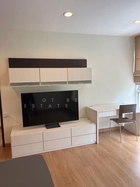 The Address Sukhumvit 42, Bangkok, 39 Soi Barbot 1, Sukhumvit Road, Phra Kanong, Khlong Toei, Bangkok, 1 Bedroom, 52 sqm, Condo For Rent, by GT Real Estate Thailand, 500615063 - DDproperty.com