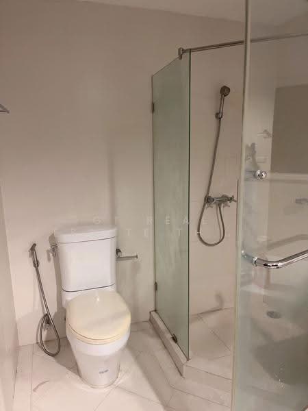 The Address Sukhumvit 42, Bangkok, 39 Soi Barbot 1, Sukhumvit Road, Phra Kanong, Khlong Toei, Bangkok, 1 Bedroom, 52 sqm, Condo For Rent, by GT Real Estate Thailand, 500615063 - DDproperty.com