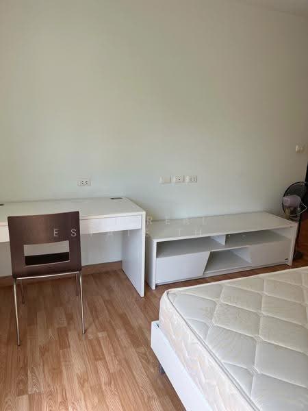 The Address Sukhumvit 42, Bangkok, 39 Soi Barbot 1, Sukhumvit Road, Phra Kanong, Khlong Toei, Bangkok, 1 Bedroom, 52 sqm, Condo For Rent, by GT Real Estate Thailand, 500615063 - DDproperty.com