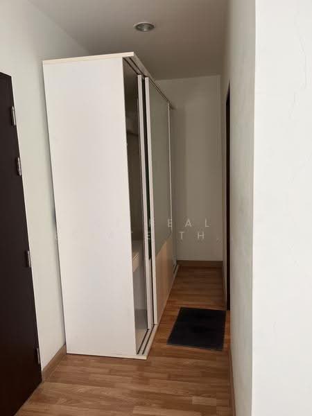 The Address Sukhumvit 42, Bangkok, 39 Soi Barbot 1, Sukhumvit Road, Phra Kanong, Khlong Toei, Bangkok, 1 Bedroom, 52 sqm, Condo For Rent, by GT Real Estate Thailand, 500615063 - DDproperty.com