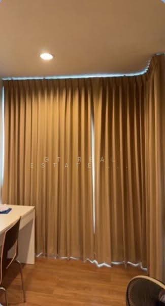 The Address Sukhumvit 42, Bangkok, 39 Soi Barbot 1, Sukhumvit Road, Phra Kanong, Khlong Toei, Bangkok, 1 Bedroom, 52 sqm, Condo For Rent, by GT Real Estate Thailand, 500615063 - DDproperty.com