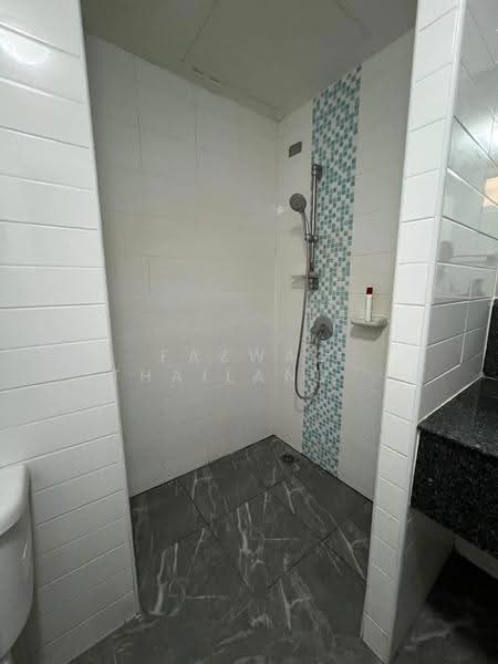 Metro Park Sathorn, Bangkok, Kanlapaphruek Road, Bang Wa, Phasi Charoen, Bangkok, 1 Bedroom, 41 sqm, Condo For Sale, by Fazwaz (Thailand) Co., Ltd., 500615076 - DDproperty.com