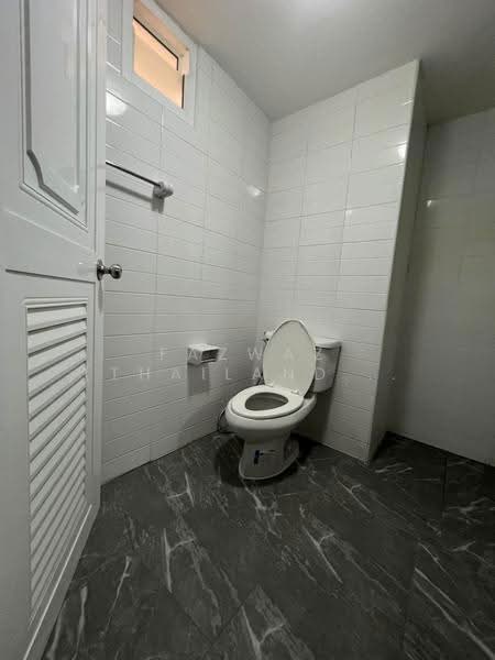 Metro Park Sathorn, Bangkok, Kanlapaphruek Road, Bang Wa, Phasi Charoen, Bangkok, 1 Bedroom, 41 sqm, Condo For Sale, by Fazwaz (Thailand) Co., Ltd., 500615076 - DDproperty.com