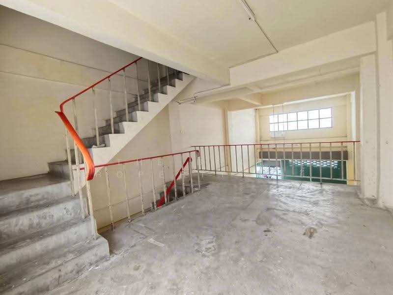 ขวัญนนท์ บิสเนสเซ็นเตอร์, Nonthaburi, Talat Kwan, Muang Nonthaburi, Nonthaburi, , 100 sqm, Shophouse For Sale, by The Best Property ย้งยี้, 500615083 - DDproperty.com