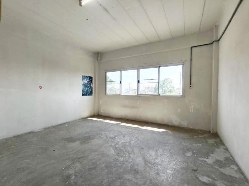 ขวัญนนท์ บิสเนสเซ็นเตอร์, Nonthaburi, Talat Kwan, Muang Nonthaburi, Nonthaburi, , 100 sqm, Shophouse For Sale, by The Best Property ย้งยี้, 500615083 - DDproperty.com