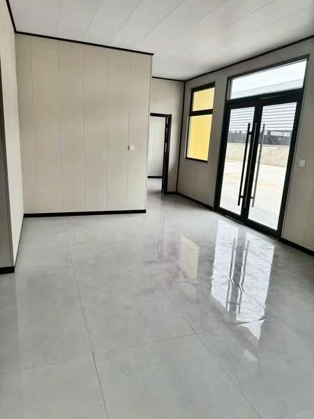 ให้เช่า โรงงาน เศรษฐกิจ 1 (Setthakit 1) 2,916 ตร.ม., Samut Sakhon, Tha Mai, Krathum Baen, Samut Sakhon, , 2,916 sqm, Warehouse/Factory For Rent, by Tida phanthonglarptawee, 500615091 - DDproperty.com