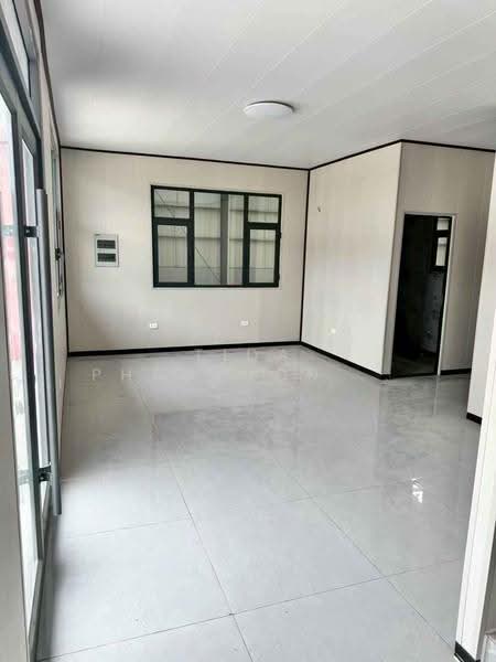 ให้เช่า โรงงาน เศรษฐกิจ 1 (Setthakit 1) 2,916 ตร.ม., Samut Sakhon, Tha Mai, Krathum Baen, Samut Sakhon, , 2,916 sqm, Warehouse/Factory For Rent, by Tida phanthonglarptawee, 500615091 - DDproperty.com