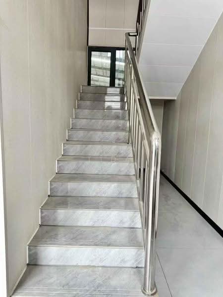 ให้เช่า โรงงาน เศรษฐกิจ 1 (Setthakit 1) 2,916 ตร.ม., Samut Sakhon, Tha Mai, Krathum Baen, Samut Sakhon, , 2,916 sqm, Warehouse/Factory For Rent, by Tida phanthonglarptawee, 500615091 - DDproperty.com