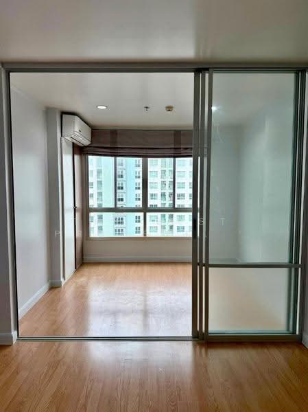 Lumpini Ville Chaeng Watthana-Pak Kret, Nonthaburi, Chaeng Watthana Road, Pak Kret, Nonthaburi, 1 Bedroom, 28 sqm, Condo For Sale, by The Best Property นก, 500615108 - DDproperty.com