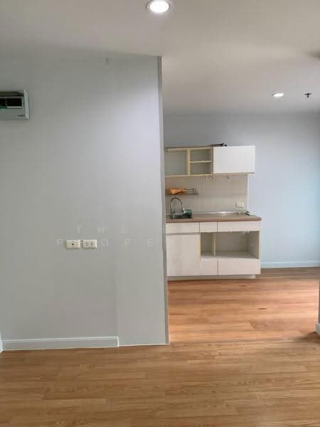 Lumpini Ville Chaeng Watthana-Pak Kret, Nonthaburi, Chaeng Watthana Road, Pak Kret, Nonthaburi, 1 Bedroom, 28 sqm, Condo For Sale, by The Best Property นก, 500615108 - DDproperty.com