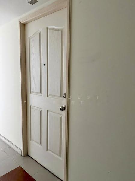 Lumpini Ville Chaeng Watthana-Pak Kret, Nonthaburi, Chaeng Watthana Road, Pak Kret, Nonthaburi, 1 Bedroom, 28 sqm, Condo For Sale, by The Best Property นก, 500615108 - DDproperty.com