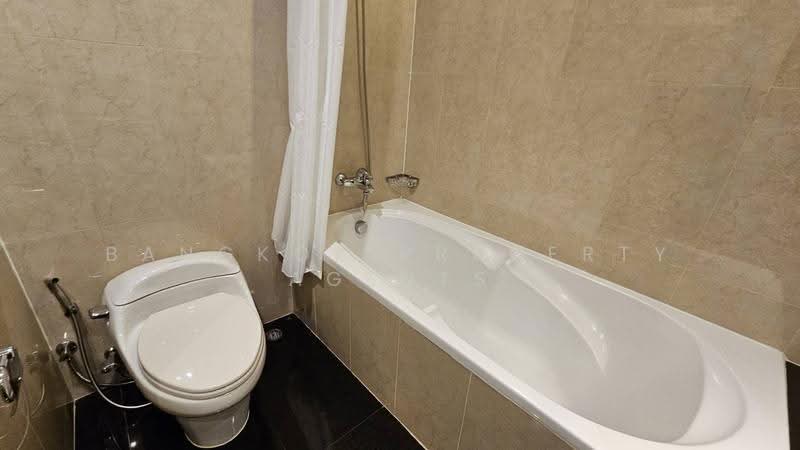 Park View Mansion, Bangkok, ซอยศรีนคริ ถนนศรีนครินทร์, Nong Bon, Prawet, Bangkok, 2 Bedrooms, 132 sqm, Condo For Rent, by BANGKOK PROPERTY AGENTS, 500615109 - DDproperty.com