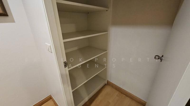 Park View Mansion, Bangkok, ซอยศรีนคริ ถนนศรีนครินทร์, Nong Bon, Prawet, Bangkok, 2 Bedrooms, 132 sqm, Condo For Rent, by BANGKOK PROPERTY AGENTS, 500615109 - DDproperty.com